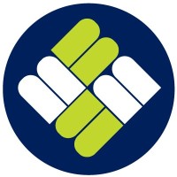 Mulcahy Butera logo - Similar company to Scott Properties Group (Spg)