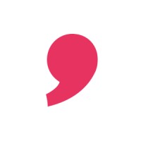 ABC Formation Continue logo - Similar company to Bys