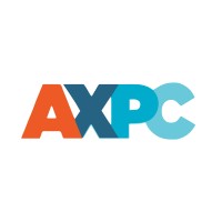 American Exploration & Production Council logo - Similar company to Independent Petroleum Association Of America - Ipaa