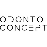Odonto Concept logo - Similar company to Novulis