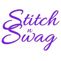 Stitch n Swag logo - Similar company to Icebox Network