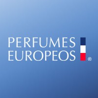Perfumes Europeos logo - Similar company to Meytec®