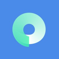 Qmágico