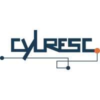 Cylresc logo - Similar company to Seadek®️ France