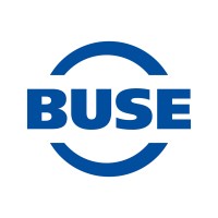 BUSE GAS S.A. logo - Similar company to Buse Group