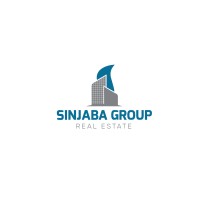 Sinjaba Group logo - Similar company to Frootgies