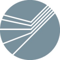 Gutes Consulting Gmbh