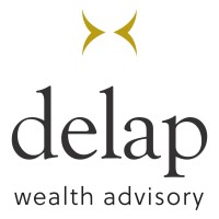 Delap Wealth Advisory LLC logo - Similar company to Delap Llp