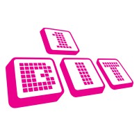 Bit1 logo - Similar company to Living Game Intelligence Network
