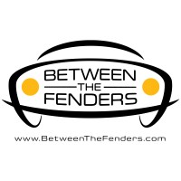 Between The Fenders logo - Similar company to Echo Group Holdings