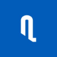 Noxart Games logo - Similar company to Demonsoft Games