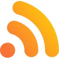ThePickle.com logo - Similar company to Diaa