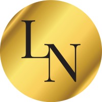 Leaders Network logo - Similar company to Ppc Ad Lab