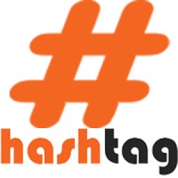 Hashtag Systems Inc logo - Similar company to Hashinclude