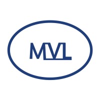 Mcesta Ventures Limited logo - Similar company to Peculiar Ultimate Concerns Ltd