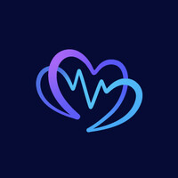 The Peyton Walker Foundation logo - Similar company to Real Life Community Services