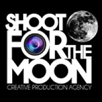 Shoot For The Moon Films logo - Similar company to Fsmi Asbl