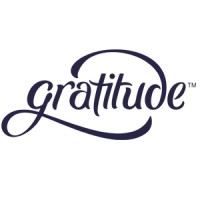 Gratitude Llc