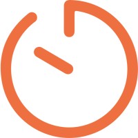 EasyFastAI logo - Similar company to The Lab Thirteen
