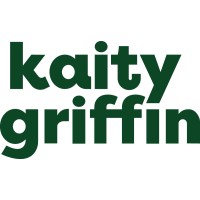 Kaity Griffin logo - Similar company to Sunday Digital