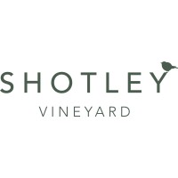 Shotley Vineyard logo - Similar company to Office Is Ltd