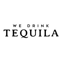 We Drink Tequila logo - Similar company to Fundloans