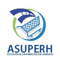 ASUPERH logo - Similar company to Interuscore
