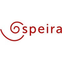 Speira logo - Similar company to Speira