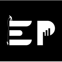 Earning Potential logo - Similar company to Alphanite Softs
