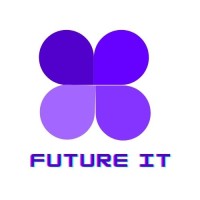 DD Shuvo logo - Similar company to Bir Metal Engineering & Manufacturing Co. Ltd.