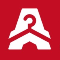德好將大數據股份有限公司 logo - Similar company to 17Fit
