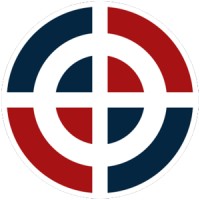 Vibrol Oy logo - Similar company to Port Technology Summit