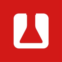 Laboratorio Etcheverry logo - Similar company to Zonular