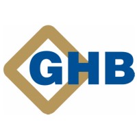 Greek Hotel Brokers - GHB logo - Similar company to Easygate Global