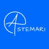 Astemari | አስተማሪ logo - Similar company to Tebita Ambulance