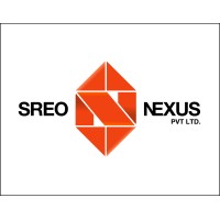 Sreo Nexus Pvt Ltd