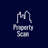 Property Scan - Your Home, Your Health logo - Similar company to Excellpack