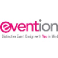 Evention Agency logo - Similar company to Evention Llc