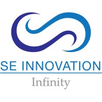 S E Innovation logo - Similar company to Atlas Industries Sdn. Bhd.