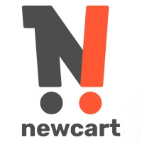NewCart.it logo - Similar company to Shenzhen Xft Medical Limited