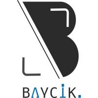 Baycik logo - Similar company to Baycix Gmbh