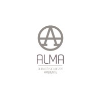 AL.MA. S.R.L. logo - Similar company to En.Ar.Plan Srl