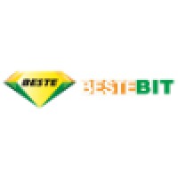 BESTEBIT logo - Similar company to Ezdan Drilling Technologies (Edt)