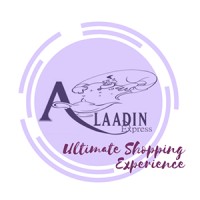 Alaadin Express logo - Similar company to Talent Trove Solutions Private Limited