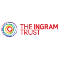 The Ingram Trust