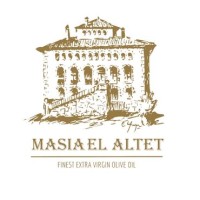 Masia El Altet UK logo - Similar company to Traducciones Elche