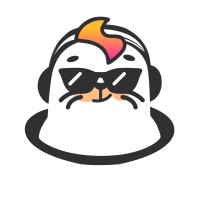 Gameseal.com logo - Similar company to Ggsel