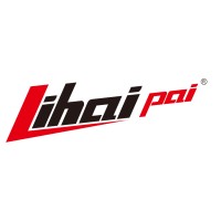 ZHEJIANG LIHAI AUTOMOBILE AND MOTORCYCLE PARTS CO., LTD. logo - Similar company to Mr-Strong Motorcycle Parts Wholesale