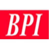 BPI Technologies Corporation logo - Similar company to Datal