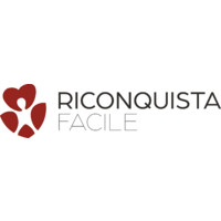 Riconquista Facile logo - Similar company to Concepto Nyc